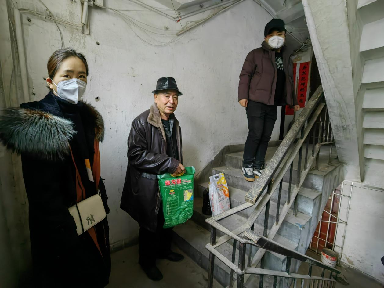 图片 1.png 图片 1.png