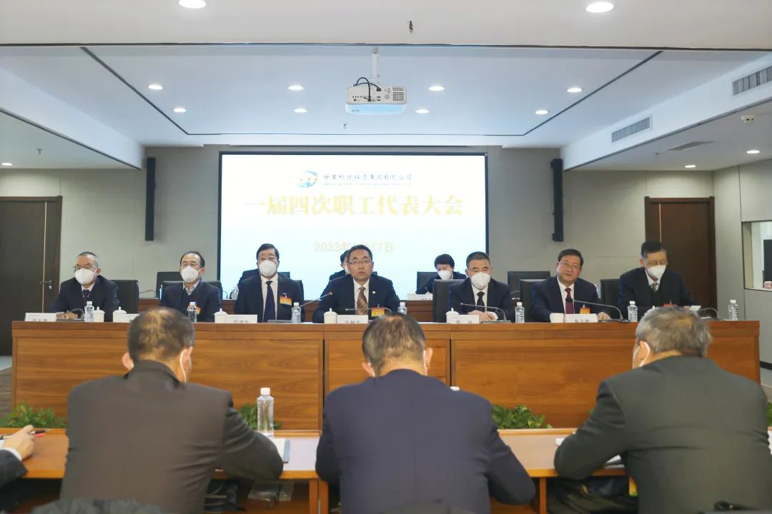 图片 1.png 图片 1.png