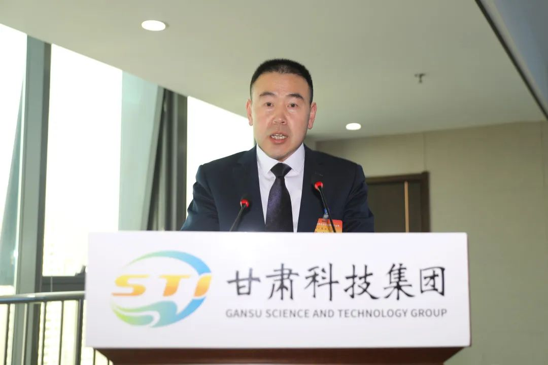 图片 3.png 图片 3.png