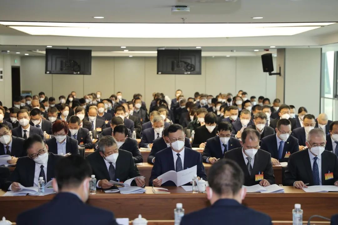 图片 9.png 图片 9.png