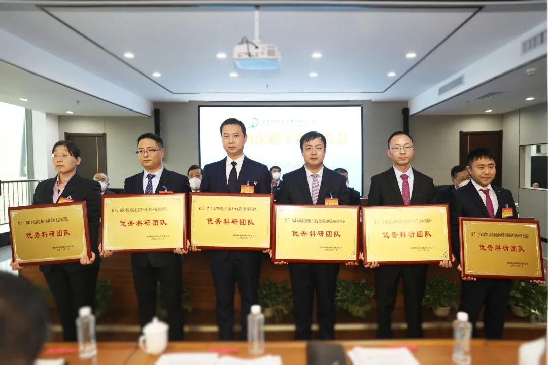 图片 11.png 图片 11.png