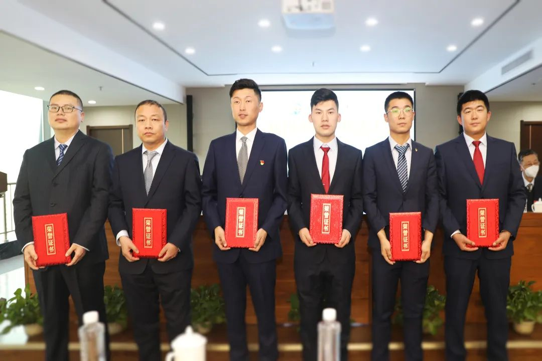 图片 13.png 图片 13.png