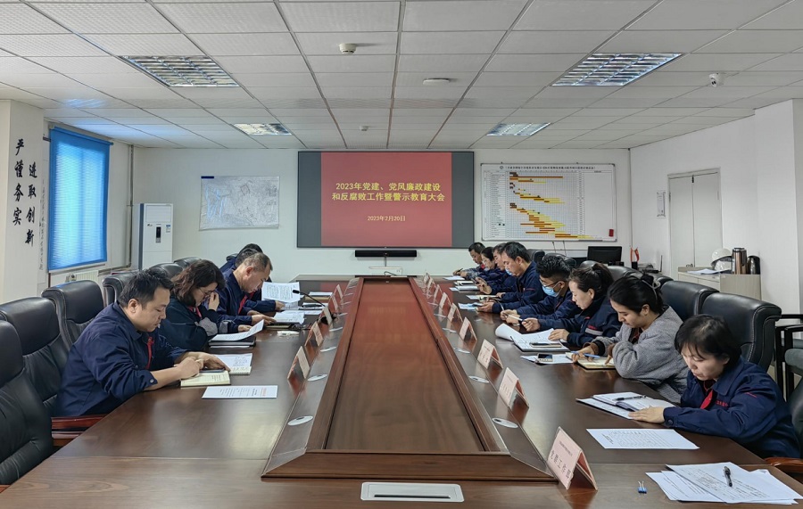 图片3.jpg 图片3.jpg