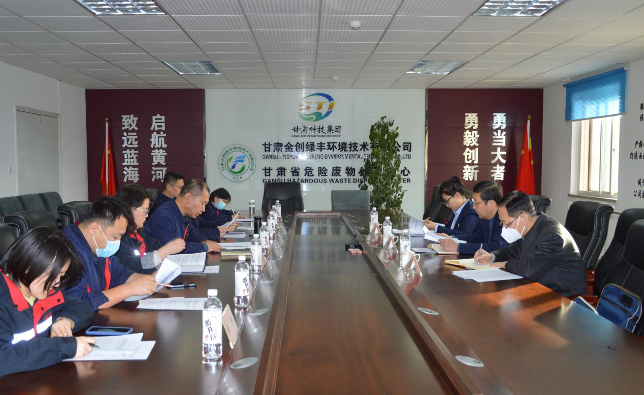图片33.png 图片33.png