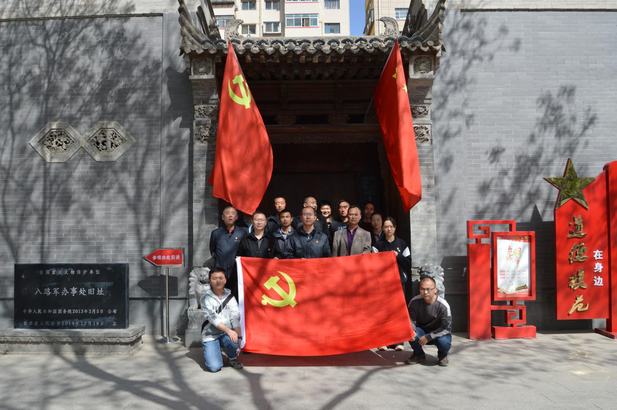 图片3.png 图片3.png