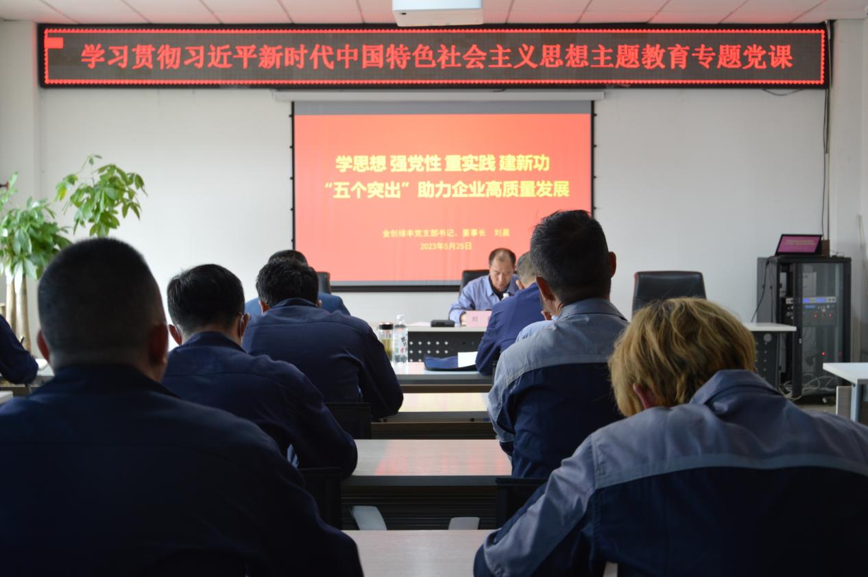 图片8.png 图片8.png
