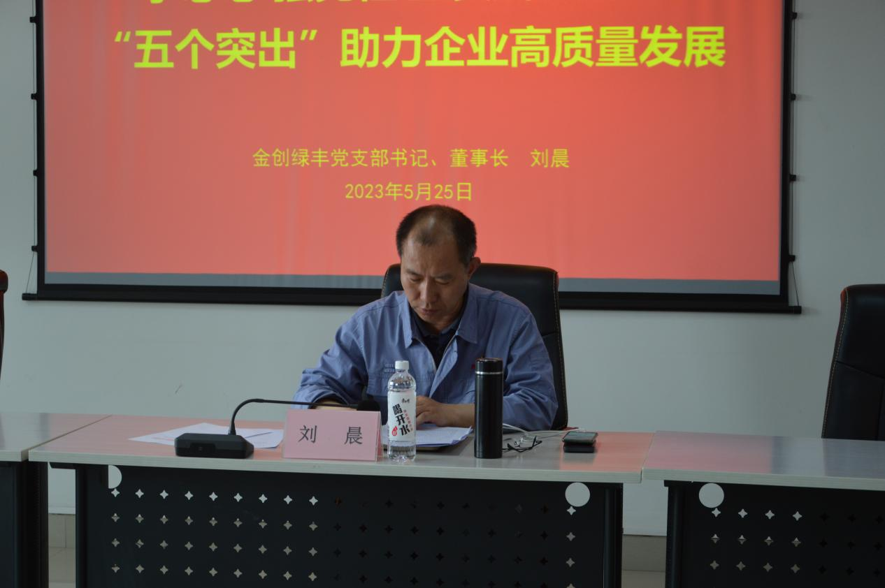 图片9.png 图片9.png