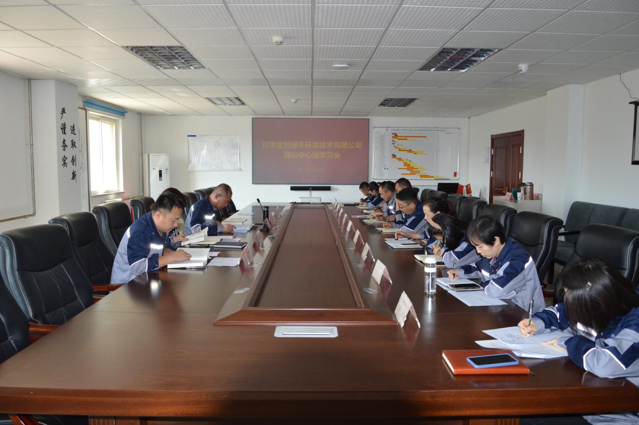 图片11.png 图片11.png