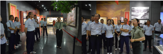 微信截图_20230804155704.png 微信截图_20230804155704.png